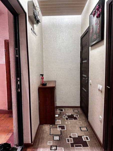 Аренда квартиры<br />
Чиланзар 2 кв<br />
1/3/4<br />
Евро р — фото 5