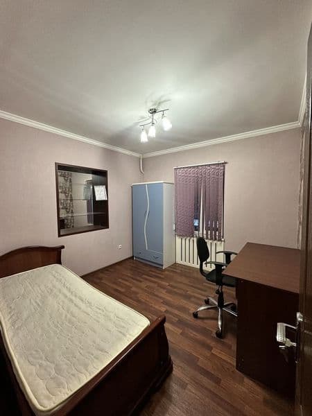 Аренда Мирзо Улугбек ц 1 Фул комплект Апартамент <br />
<br  — фото 2