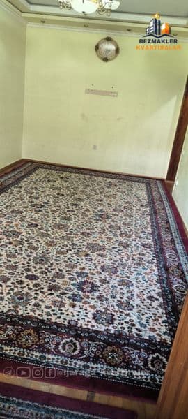 Sheriklikka bola qo’yiladi <br />
<br />
3 xona <br />
<br / — фото 3