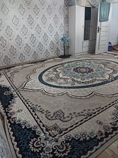 Chilonzor 12 kvartl farxadskiy bozor yaqinida yangi qurilgan — фото 4