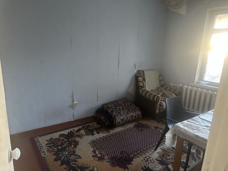 Assalamu alaikum Mirobodda Oybek metro va Kosmanaft metorisg — фото 3