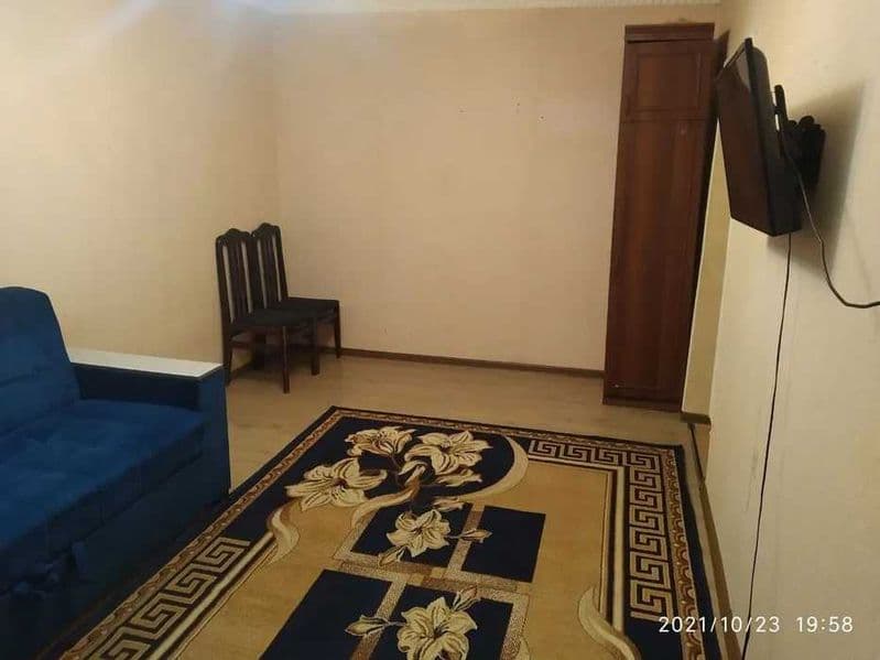 Район Яшнабод<br />
Город  Ташкент<br />
Ориентир Дубовий <b — фото 2