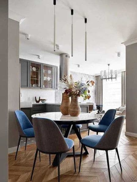 ЖК: Мирабад Авеню<br />
Район: Мирабадский<br />
Ориентир: Г — фото 2