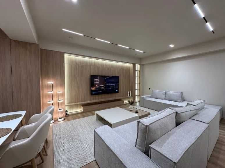 Мирабадский район <br />
Жк NRG-Ойбек<br />
3/7/12<br />
115 — фото 2