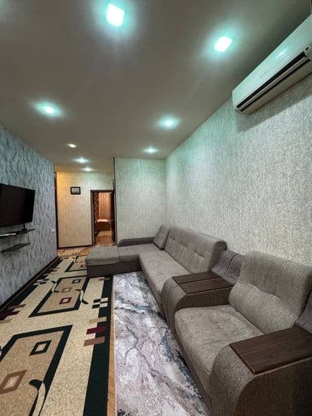 Аренда <br />
<br />
Ц13<br />
Клиника медион<br />
Шайханта