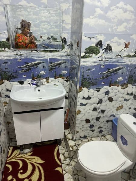 Учтепа 1*2/5/10 оила загс талабалар АРТ Хаус Жахон тиллари а — фото 2