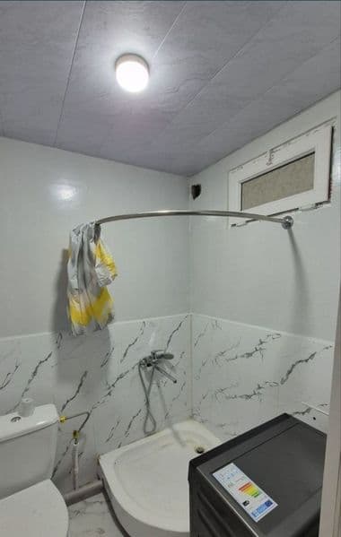 Qoraqamish 2/4  2/4/4  400  oilaga  srochni topshiriladi  uy — фото 3