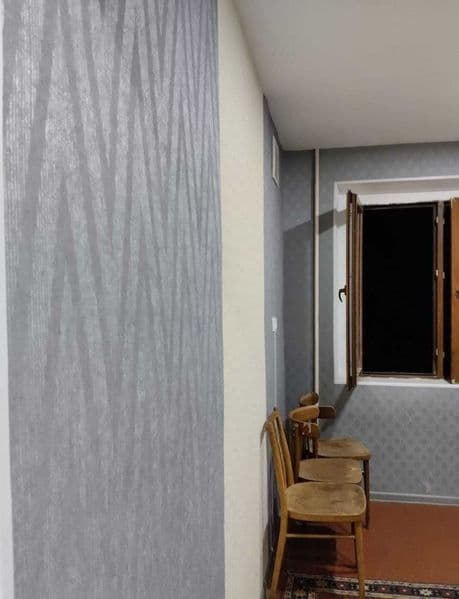 Максим Горкийда квартира ижарага берилади.