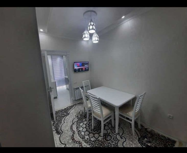 [M:0311]<br />
Уважаемые гости и жители Ташкента к Вашему вн — фото 4