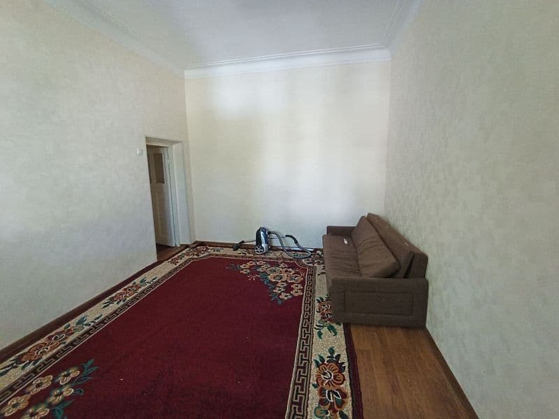 Sheriklikka 1 ta akuratni turadigan bola olinadi<br />
Xonal — фото 2