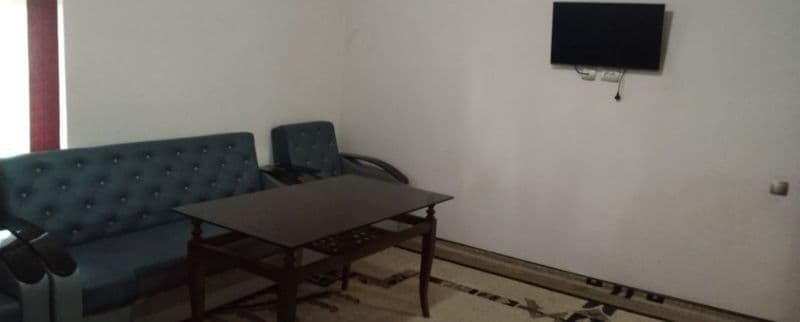 Квартира 2 хонали 1 этажда 9 этажка домда хоналари заллари к