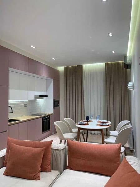 Мирзо-Улугбекский район<br />
Жк London<br />
2/4/9<br />
75