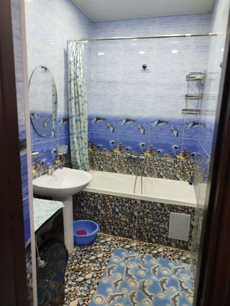 Шота Руставелида квартира бор<br />
Цена: 2 700 000<br />
Ко — фото 3