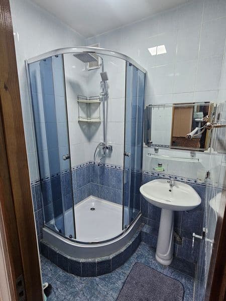 Адрес: Сзади Паркентского рынка.<br />
Площадь: 65кв.м<br /> — фото 4