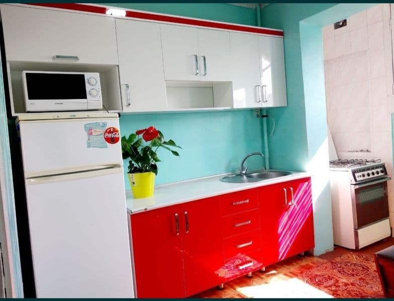 Yosh oilali quyiladi ug'l bolalar quyilmaydi — фото 3