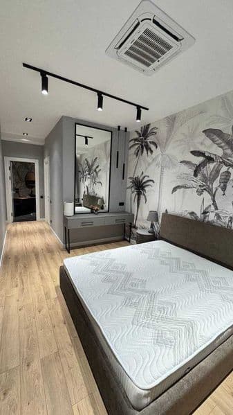 Сдаётся квартира на ЖК Тиара<br />
Ориентир - Инха<br />
Гор — фото 4