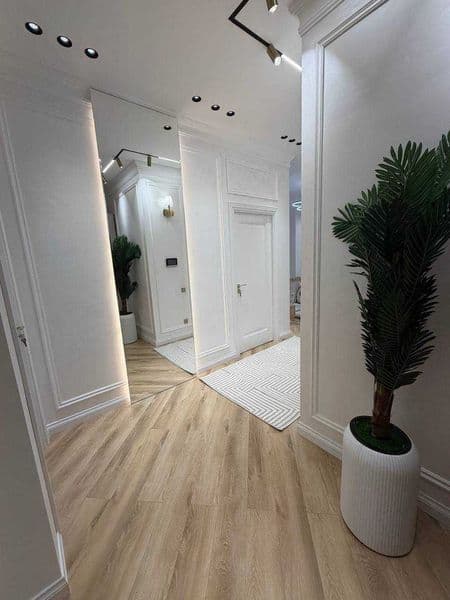 Сдается квартира для молодой семьи и иностранцам<br />
<br / — фото 2