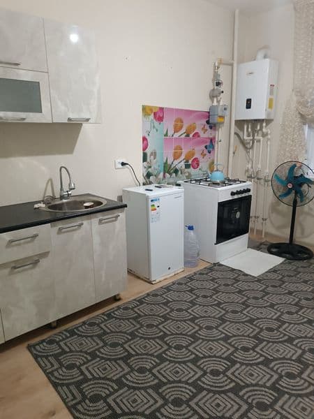 Arenda <br />
Choshtepa <br />
Metroni 1 bekati<br />
Oilaga — фото 4