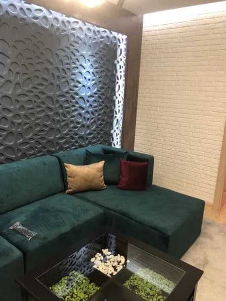 Сдаётся КЛАССНАЯ квартира<br />
<br />
Район: Юнусабадский < — фото 3