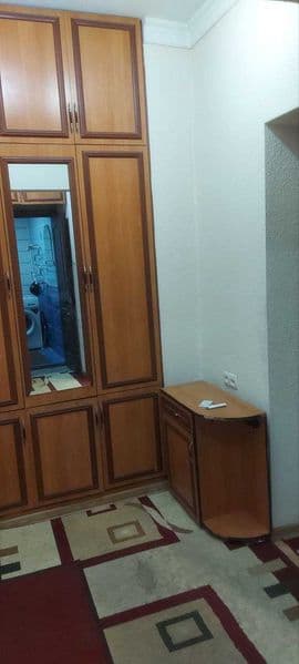 Квартира 3 хонали 3-этажда жойлашган ҳамма шароитлари бор. М — фото 4