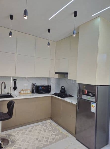 АРЕНДА<br />
<br />
• Район: Яккасарайский <br />
• Ориентир — фото 5