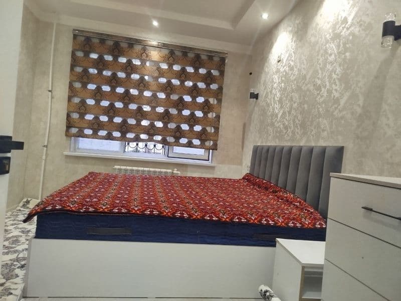 Район - Алмазарский <br />
Коракамиш 1/1<br />
Ориентир - Со