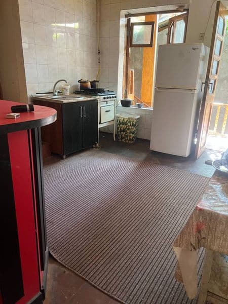 BEZ MAKLER IJARA<br />
<br />
Manzili: Shayxontohur tumani,  — фото 3