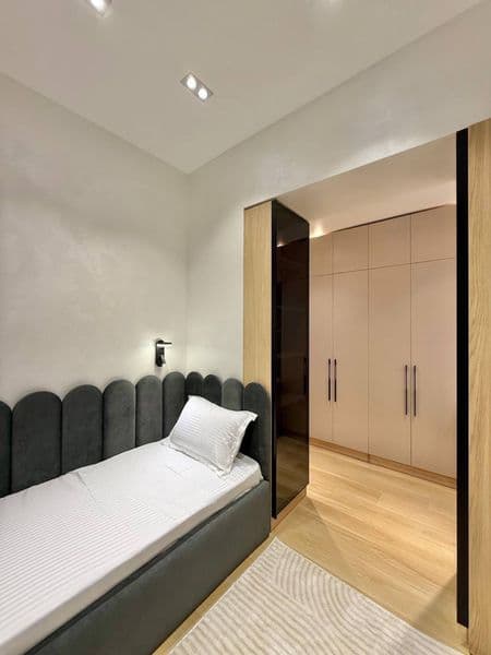 Элитный апартамент<br />
Район: Шайхантахур <br />
3/5/8<br  — фото 4