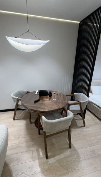 Аренда<br />
#Аренда<br />
<br />
Адрес: NRG Nest One <br /> — фото 5