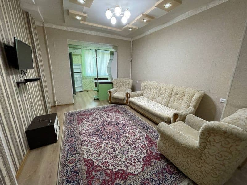 Работаю только с реальными объектами и проверенными собствен