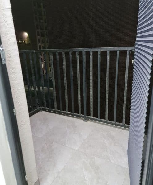 Фаргога йули ,жк Ассалом сохил все шаговой доступно электроа — фото 4