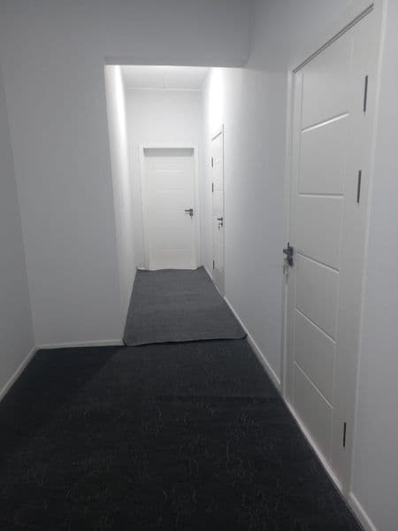 3xonalik kvartera bir xonasi ijaraga beriladi yosh oilaga yo — фото 4