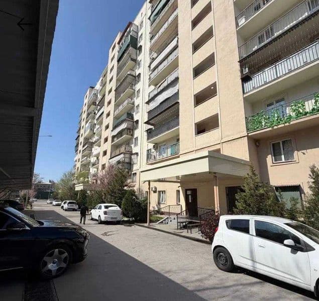 1*2/1/12 аренда оилага янги курилган дом оринтир с.дарвоза 4 — фото 5