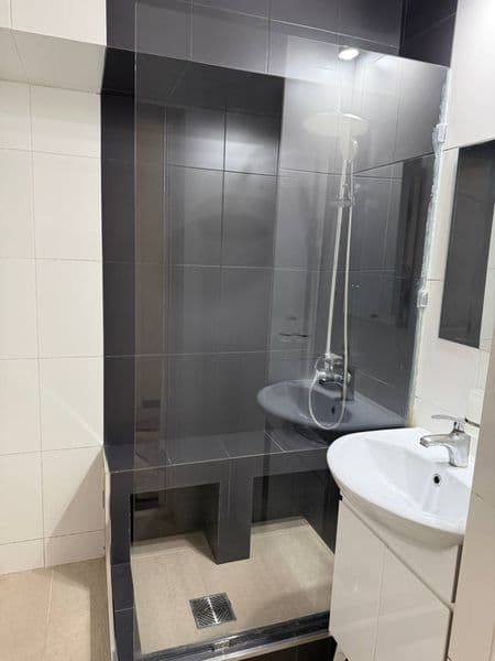 5/9 <br />
Ориентир гостиница Тата<br />
Рядом есть детский  — фото 3