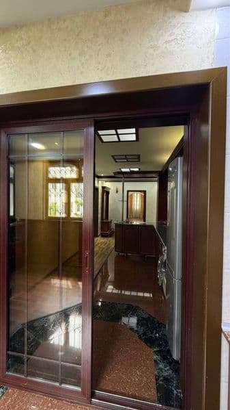 Arenda Shoyxontoxur Bel Tepa massiv 5/2/5 texnika — фото 5