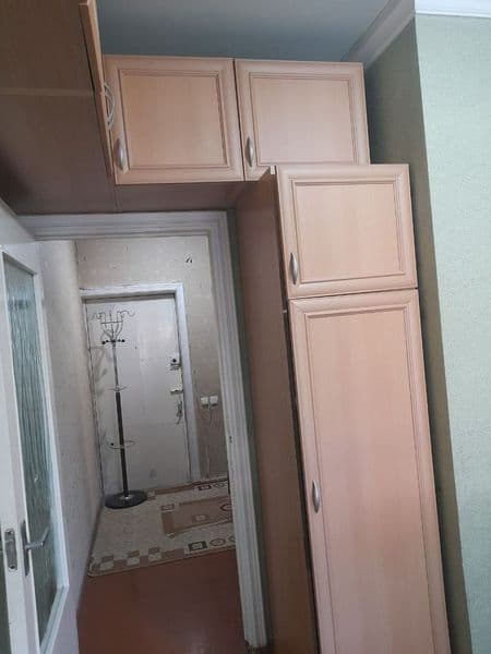 Аренда метро тинчлик 1.хонали оилага берилади расмдаги уй ха — фото 4