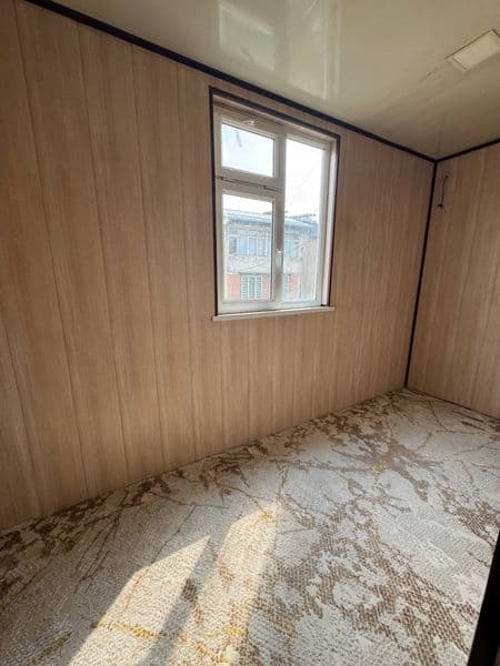 Район - Алмазарский<br />
Ориентир - Жомий <br />
Комнат - 1 — фото 3