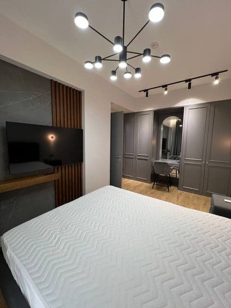 #Аренда #новостройка <br />
<br />
Район - #Яккасарайский  <