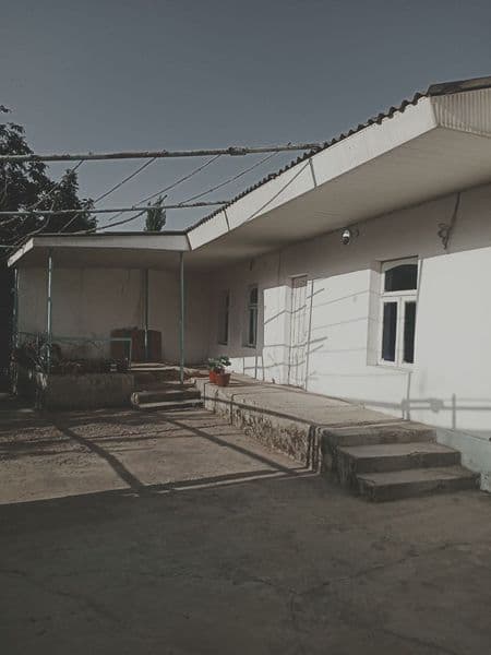 30 sotihli 11 hona uyi bn ijaraga beraman<br />
Sanuzel ichk — фото 3