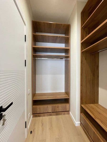 Сдаётся КЛАССНАЯ квартира<br />
<br />
• Район: Яккасарайски — фото 4