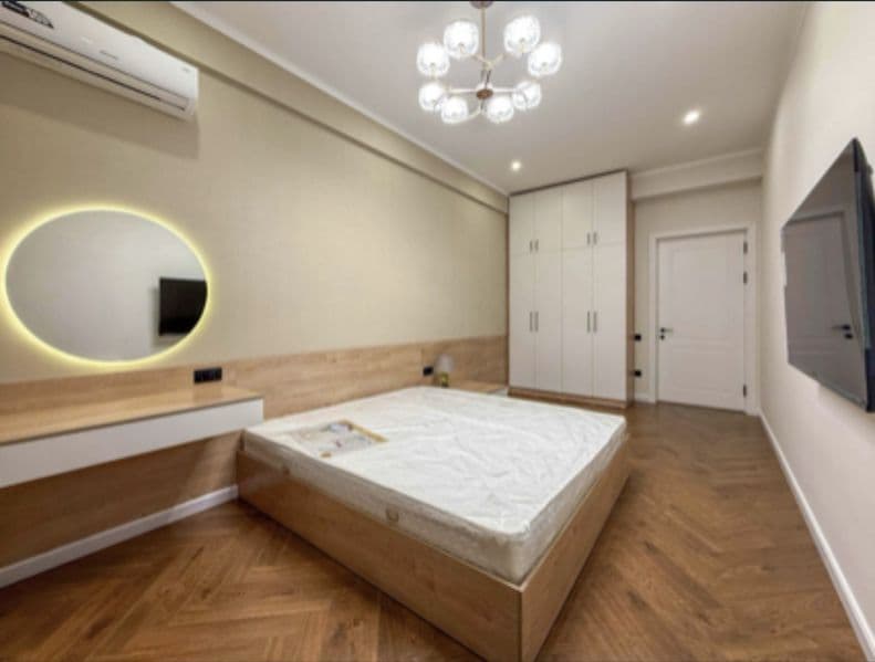 Сдаётся стильная  квартира в жилом комплексе ЖК Edison идеал — фото 3