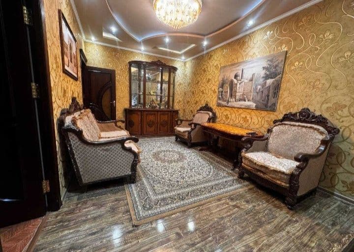 #Аренда<br />
Район: Юнусобод 11- квартал<br />
 Ориентир 24