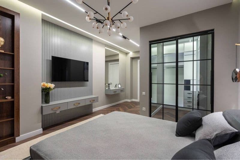 Мирабадский район<br />
Метро Ойбек<br />
ЖК НРЖ Ойбек<br /> — фото 2