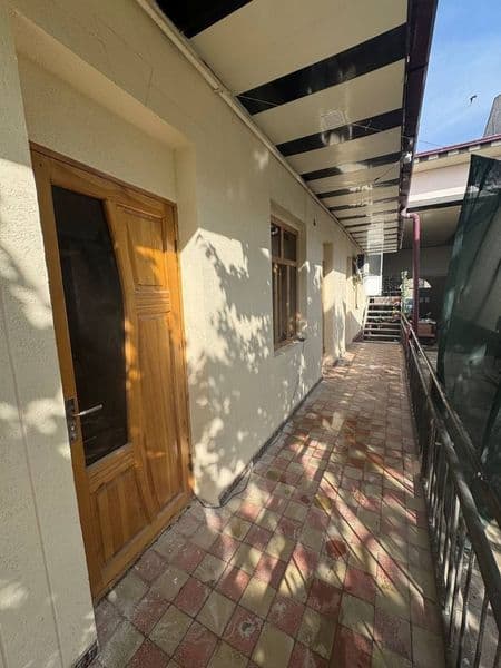 Срочно аренда дом бектемир тн кокаколага етмасдан 2 астановк