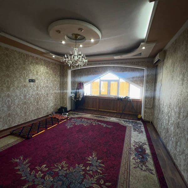 Аренда<br />
Юнусабад 11квартал 2/2/9<br />
Комнаты раздельн