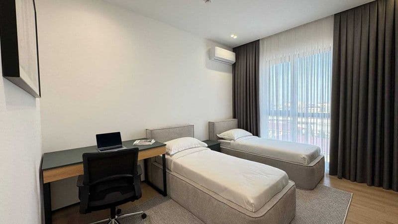 Ijara.uz — Агентство недвижимости.<br />
Имеется огромная ба — фото 2