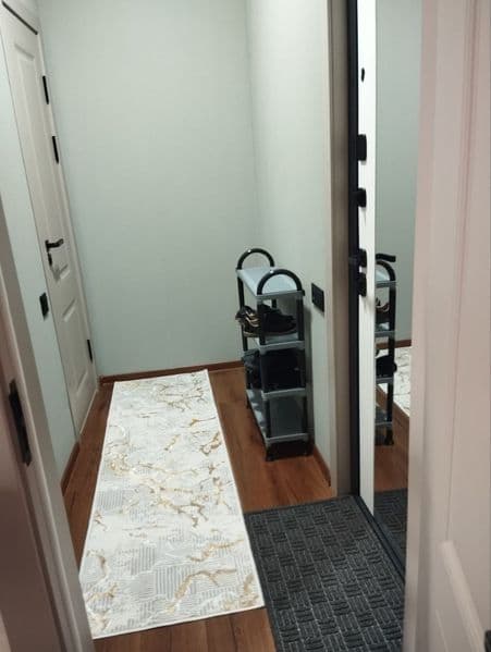 #Аренда <br />
Юнусабад 11-квартал <br />
Ориентир Хавас Мар — фото 3