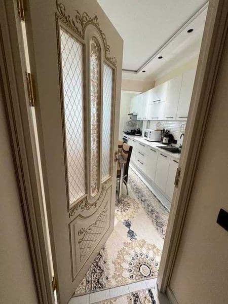 Сдаётся шикарная 3-комнатная квартира в Отличное Локация<br  — фото 5