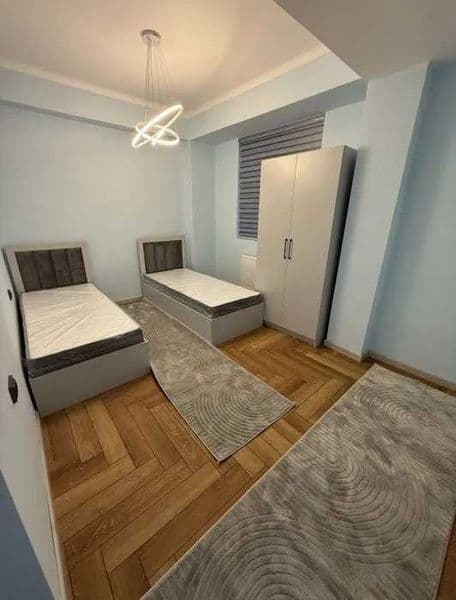 СДАЕТСЯ СРОЧНО !!!  <br />
<br />
• Район:  Мирзо Улугбек<br — фото 3