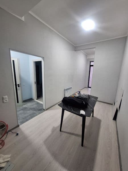 Сергели Хонабод Авеню 2/7/16 оила загс <br />
Автобус йунали — фото 4